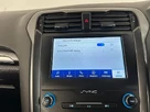 2020-ford-mondeo-20tdci-zetec-edition-hatchback-small-31