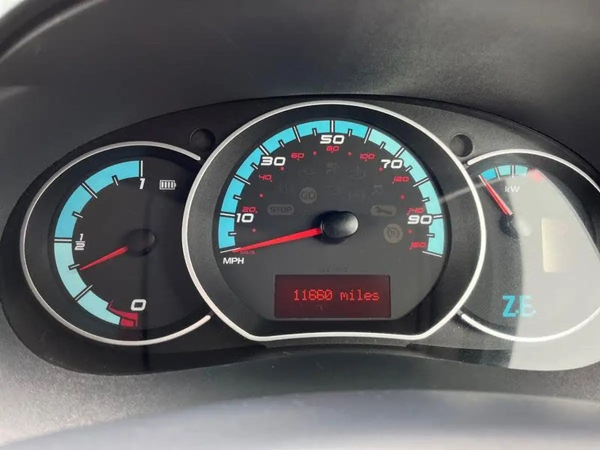 2021-renault-kangoo-maxi-e-ll21-i-ze-33-business-panel-big-26