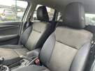 2018-honda-jazz-13-i-vtec-ex-navi-small-10