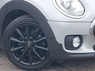 2017-mini-clubman-15-cooper-ss-small-8