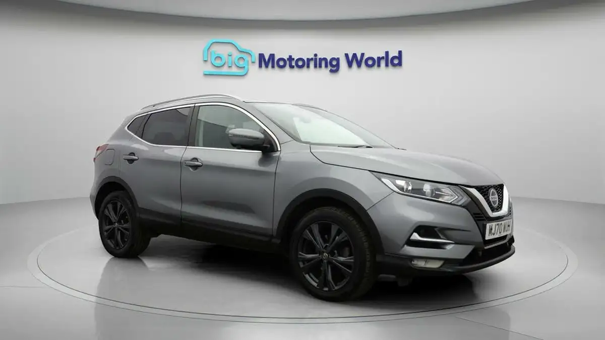 2020-nissan-qashqai-13-dig-t-n-connecta-160ps-auto-big-1