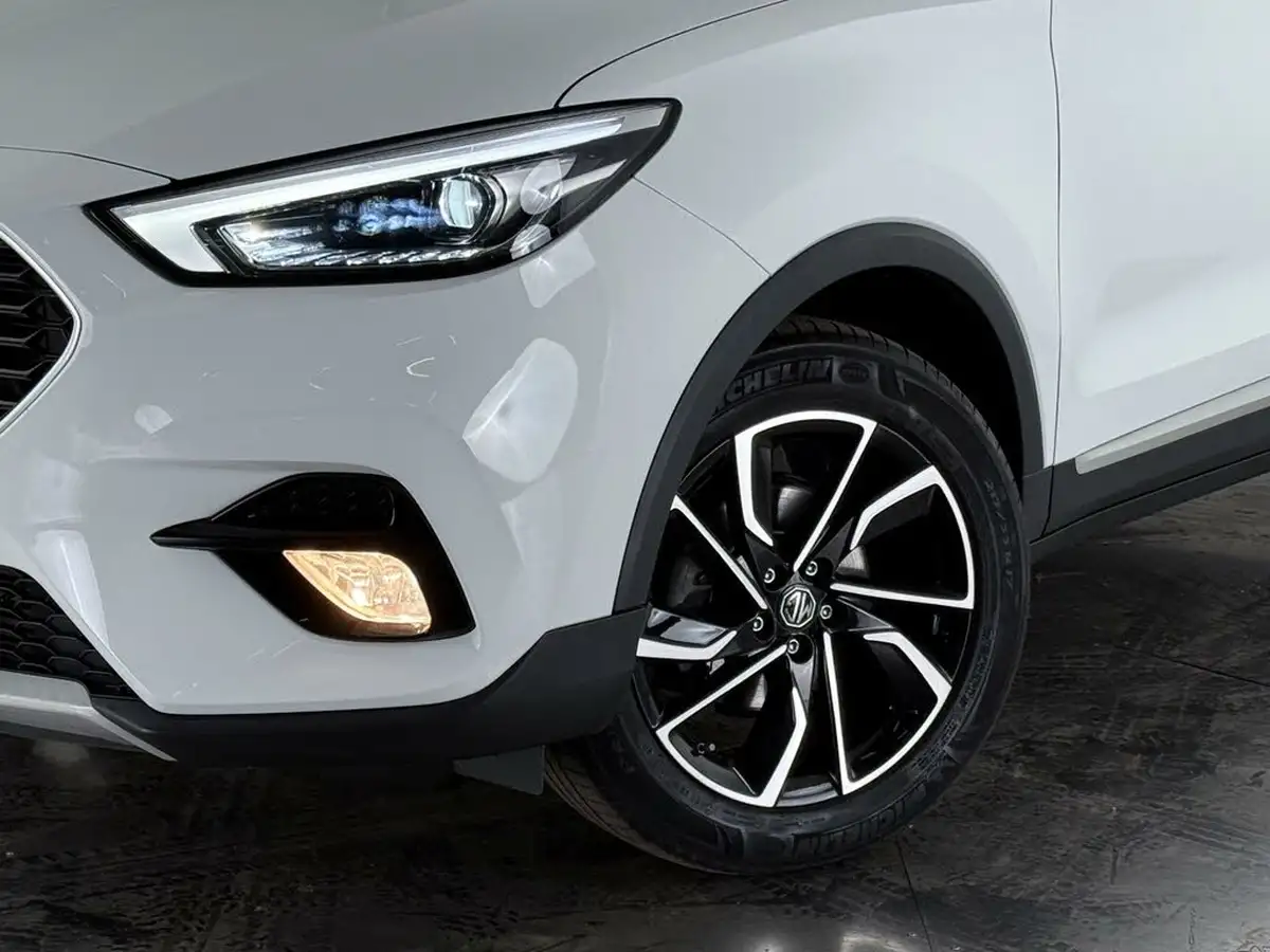 2021-mg-zs-suv-10t-gdi-exclusive-auto-big-36