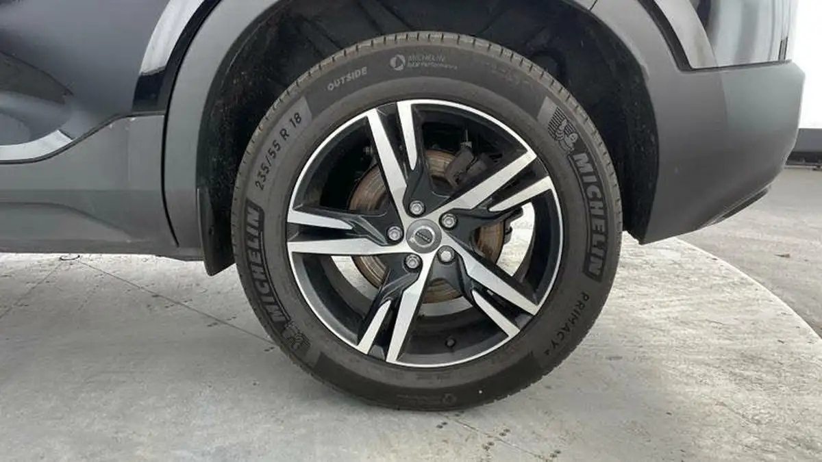 2021-volvo-xc40-20-b4-r-design-194bhp-auto-big-28