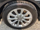 2014-audi-a6-saloon-20tdi-ultra-se-s-tronic-small-54