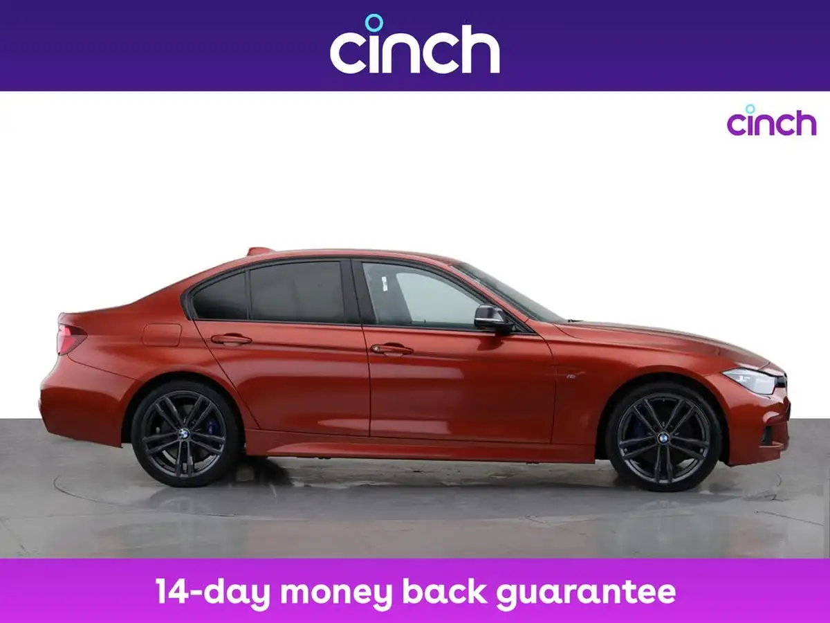 2018-bmw-3-series-20td-320d-m-sport-shadow-edition-saloon-4d-auto-big-7