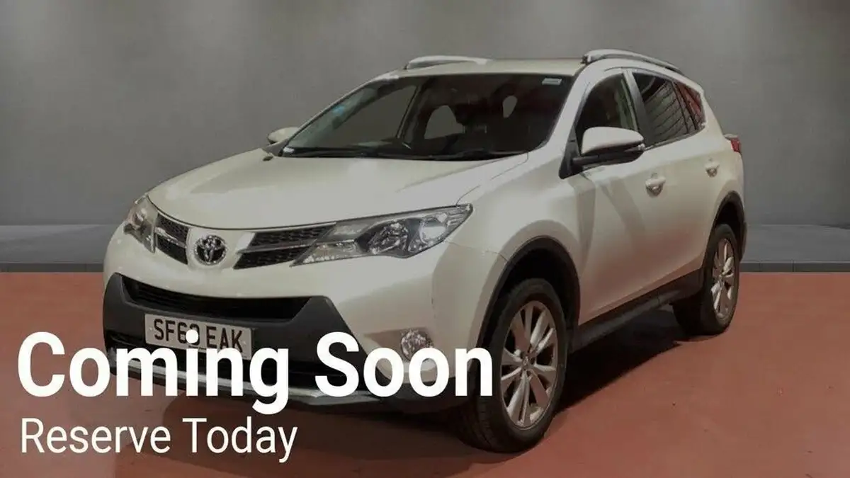 2013-toyota-rav4-22td-invincible-22d-cat-auto-big-1