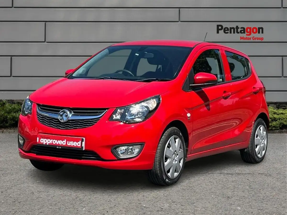 2018-vauxhall-viva-10i-se-75ps-ac-big-2