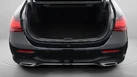 2023-mercedes-benz-a-class-13-a200-amg-line-executive-saloon-4d-small-17