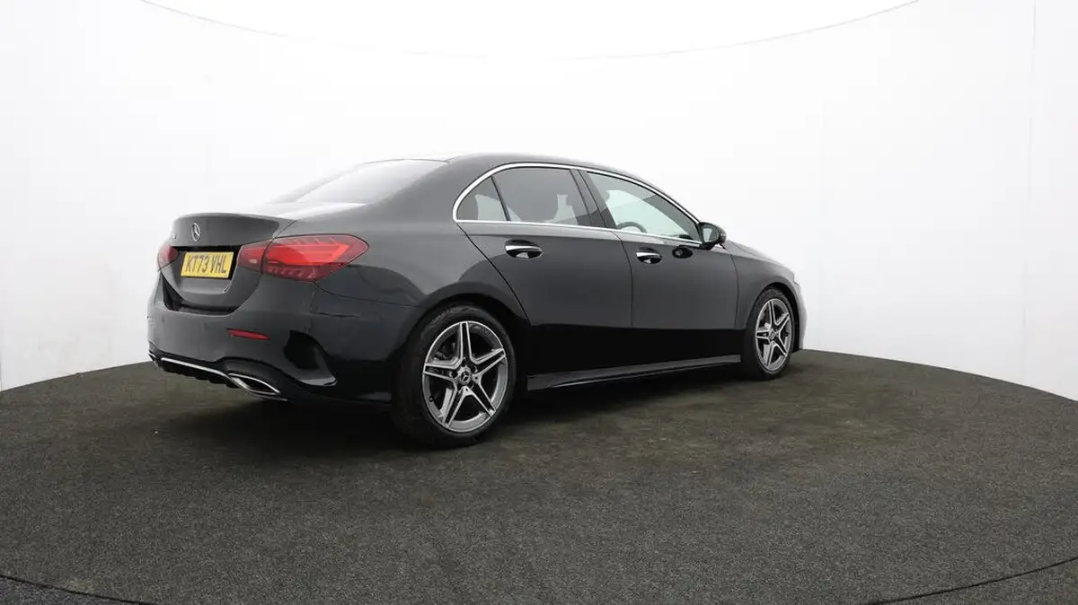 2023-mercedes-benz-a-class-13-a200-amg-line-executive-saloon-4d-big-34