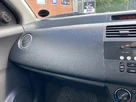 2009-suzuki-swift-13td-small-47