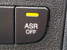 2021-peugeot-boxer-22-bluehdi-professional-335-l2-h2-140bhpeu6d-small-12