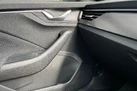 2021-skoda-scala-10-tsi-monte-carlo-dsg-small-38