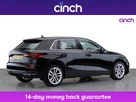 2021-audi-a3-14-40-tfsi-e-sport-small-8