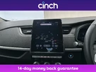 2020-renault-zoe-e-i-gt-line-rapid-charge-small-16
