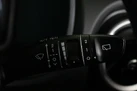 2022-hyundai-kona-10-t-gdi-se-connect-small-19