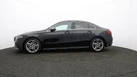 2023-mercedes-benz-a-class-13-a200-amg-line-executive-saloon-4d-small-69