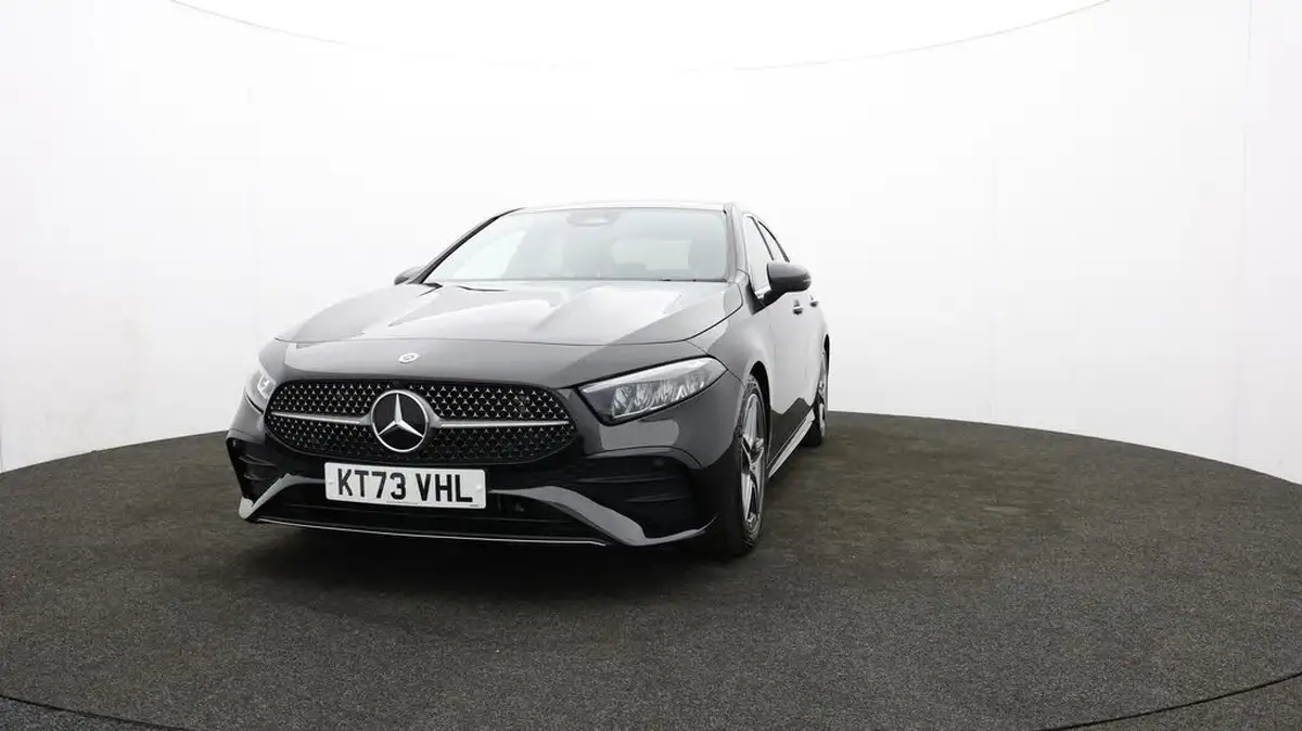 2023-mercedes-benz-a-class-13-a200-amg-line-executive-saloon-4d-big-58