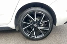 2021-skoda-scala-10-tsi-monte-carlo-dsg-small-10