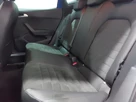 2022-seat-arona-10-tsi-fr-sport-dsg-small-5