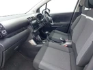 2019-citroen-c3-aircross-12-puretech-feel-110ps-ss-small-4