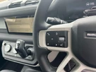 2024-land-rover-110-defender-20-p400e-x-dynamic-se-small-27