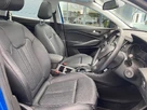 2019-vauxhall-grandland-x-12-elite-nav-ss-auto-small-10