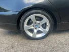 2010-bmw-3-series-20-318i-exclusive-edition-saloon-4d-auto-small-67