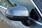 2023-audi-q3-20-45-tfsi-s-line-station-wagon-small-51