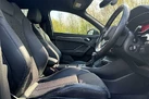 2023-audi-q3-20-45-tfsi-s-line-station-wagon-small-23