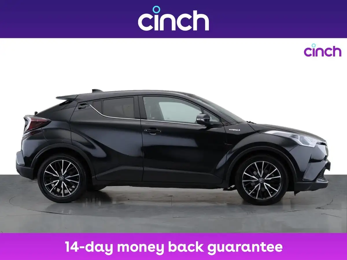 2019-toyota-c-hr-18-vvt-i-excel-big-10