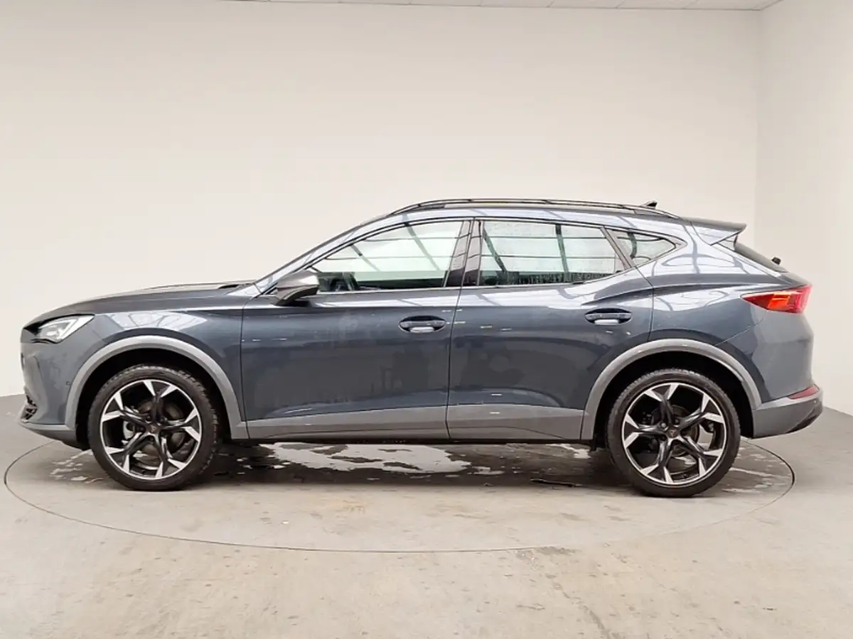 2021-cupra-formentor-15-tsi-v2-big-3