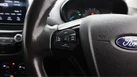 2019-ford-ka-12-ti-vct-zetec-70ps-small-22