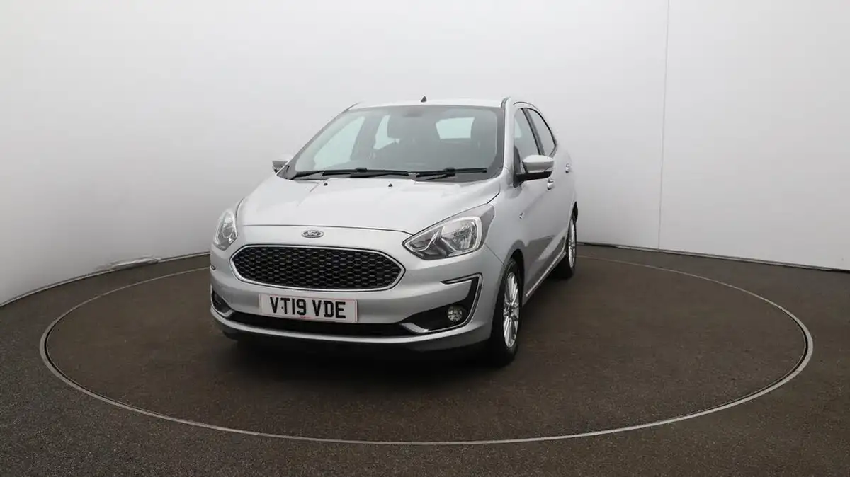 2019-ford-ka-12-ti-vct-zetec-70ps-big-27