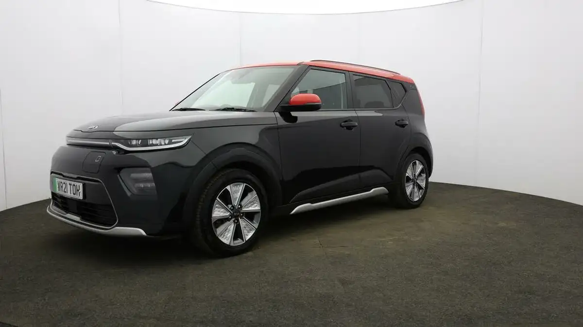 2021-kia-soul-ev-first-edition-big-38