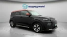 2021-kia-soul-ev-first-edition-small-1