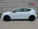 2019-seat-leon-15-tsi-evo-fr-black-edition-150ps-hatchback-dsg-small-11