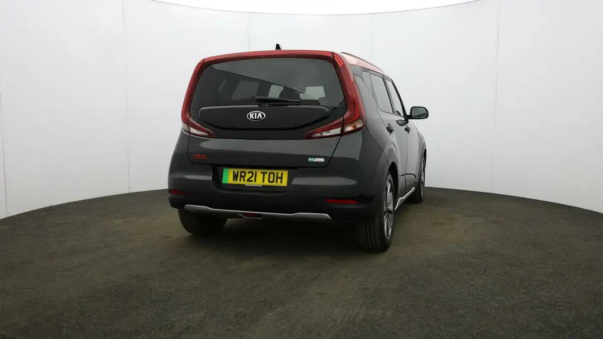 2021-kia-soul-ev-first-edition-big-62