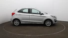 2019-ford-ka-12-ti-vct-zetec-70ps-small-38
