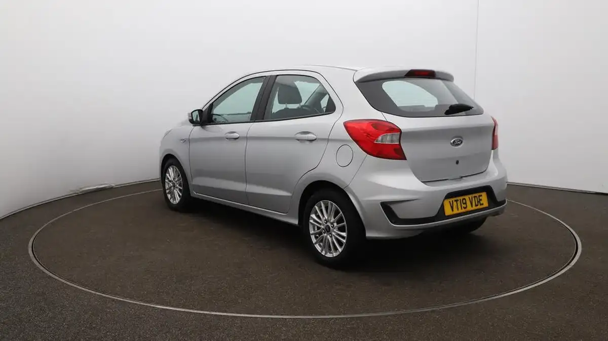 2019-ford-ka-12-ti-vct-zetec-70ps-big-51