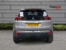 2023-peugeot-3008-suv-15-bluehdi-allure-premium-eat8-small-16