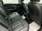2021-audi-e-tron-50e-technik-station-wagon-small-76