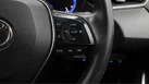 2020-toyota-corolla-18-vvt-i-design-trk-touring-sports-5d-small-25