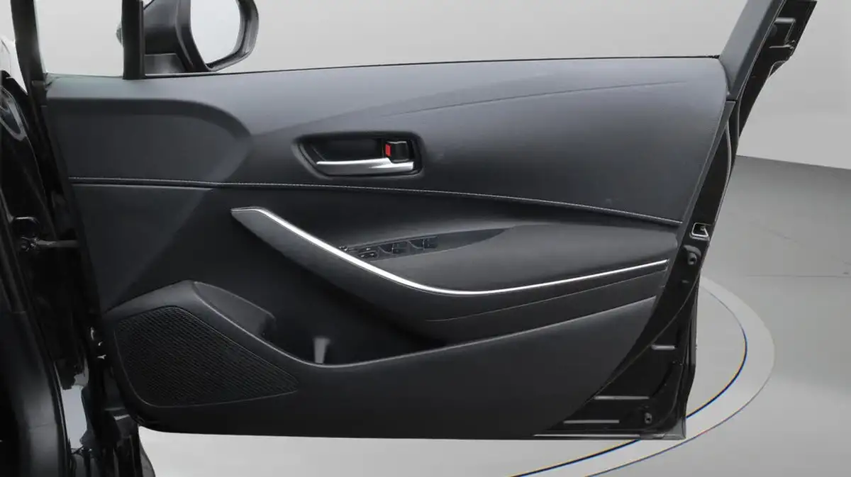 2020-toyota-corolla-18-vvt-i-design-trk-touring-sports-5d-big-14