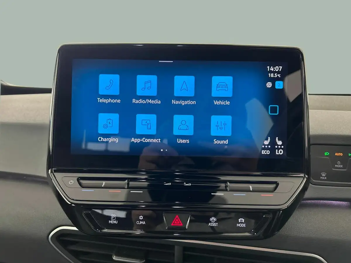 2022-volkswagen-id3-e-life-150ps-45kwh-pure-performance-big-21