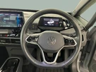 2022-volkswagen-id3-e-life-150ps-45kwh-pure-performance-small-32