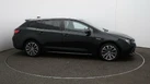 2020-toyota-corolla-18-vvt-i-design-trk-touring-sports-5d-small-49