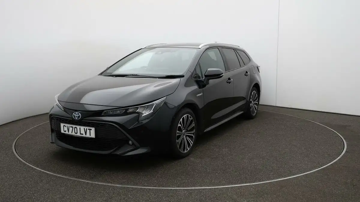 2020-toyota-corolla-18-vvt-i-design-trk-touring-sports-5d-big-38