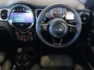 2021-mini-cooper-15-cooper-exclusive-hatchback-3d-small-4