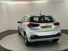 2019-hyundai-i20-12-se-mpi-hatchback-5d-small-9