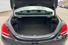 2015-mercedes-benz-c-class-20-c200-amg-line-184ps-ss-saloon-4d-7g-tronic-plus-small-6